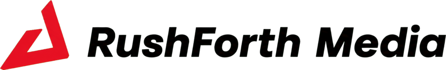 Rushforth Media